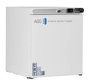 CRT-ABT-HC-UCFS-0104-LH E